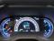preview Toyota RAV 4 #3