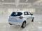 preview Renault ZOE #1
