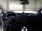 preview Renault ZOE #2