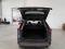 preview Toyota RAV 4 #4