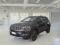 preview Jeep Compass #0