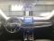 preview Jeep Compass #2