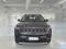 preview Jeep Compass #5