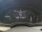 preview Audi Q5 #3