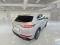 preview DS Automobiles DS7 Crossback #1