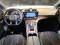 preview DS Automobiles DS7 Crossback #2