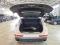 preview DS Automobiles DS7 Crossback #4