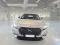 preview DS Automobiles DS7 Crossback #5