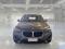 preview BMW X1 #5