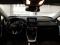 preview Toyota RAV 4 #2