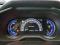 preview Toyota RAV 4 #3