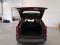 preview Toyota RAV 4 #4