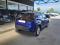 preview Toyota Yaris #1