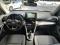 preview Toyota Yaris #2