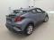 preview Toyota C-HR #1