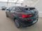 preview BMW X2 #1