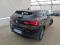 preview BMW X2 #2