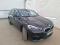 preview BMW X2 #3