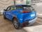 preview Peugeot 2008 #1