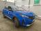 preview Peugeot 3008 #3