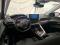 preview Peugeot 3008 #4