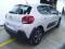 preview Citroen C3 #2