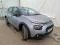 preview Citroen C3 #3