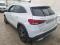 preview Mercedes GLA 200 #1