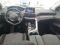 preview Peugeot 5008 #4