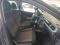 preview Citroen C3 #5