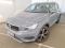 preview Volvo XC40 #0