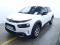 preview Citroen C4 Cactus #0