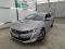 preview Peugeot 508 #0