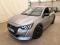 preview Peugeot 208 #0