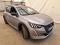 preview Peugeot 208 #3