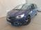 preview Renault Scenic #0