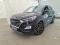 preview Hyundai Tucson #0