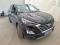 preview Hyundai Tucson #3