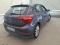 preview Volkswagen Polo #2