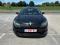 preview Renault Megane #0