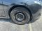 preview Renault Megane #4