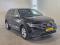 preview Volkswagen Tiguan Allspace #1
