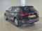 preview Volkswagen Tiguan Allspace #2