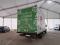 preview Iveco Other #1