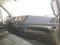 preview Iveco Other #2