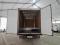 preview Iveco Other #5