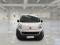 preview Fiat Fiorino #5
