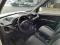 preview Fiat Doblo #2