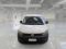 preview Volkswagen Caddy #5