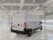 preview Fiat Ducato #1